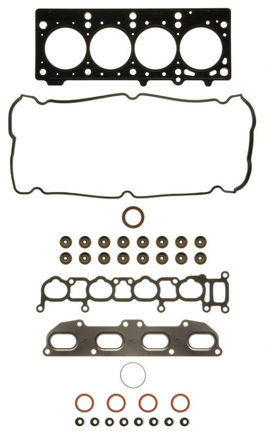 Ajusa 52249000 Head Set