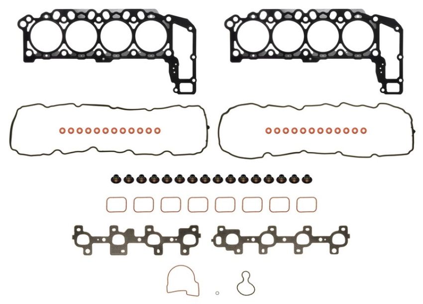 Ajusa 52249100 Head Set