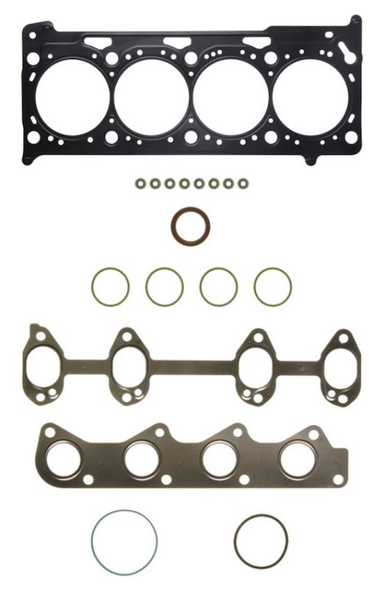 Ajusa 52249300 Head Set