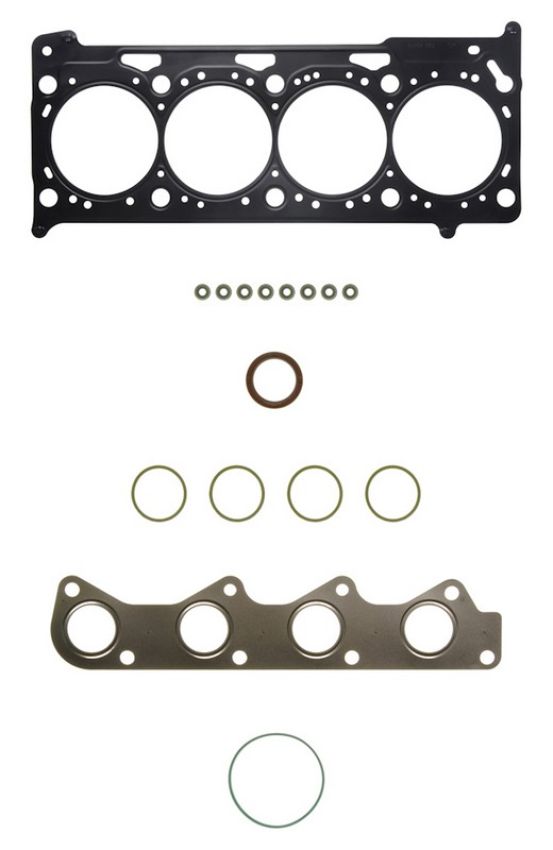 Ajusa 52249400 Head Set