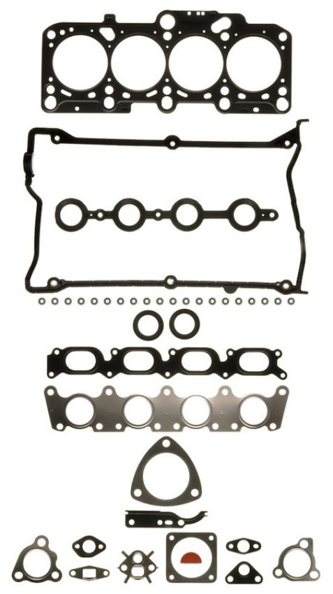 Ajusa 52249600 Head Set