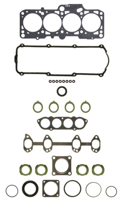 Ajusa 52250100 Head Set
