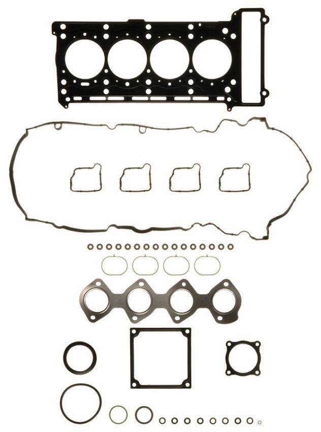 Ajusa 52251000 Head Set