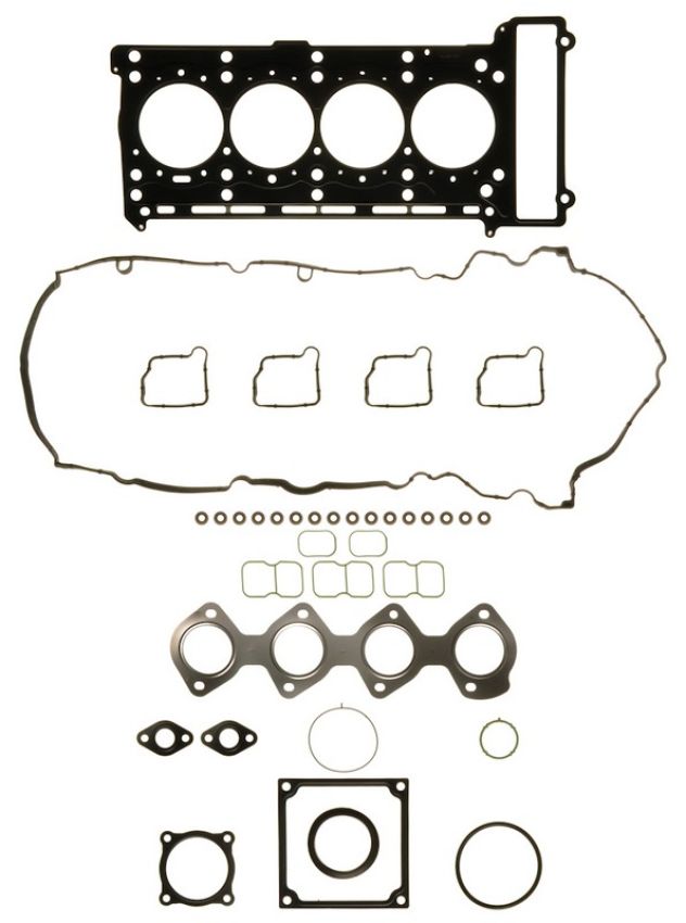 Ajusa 52251100 Head Set