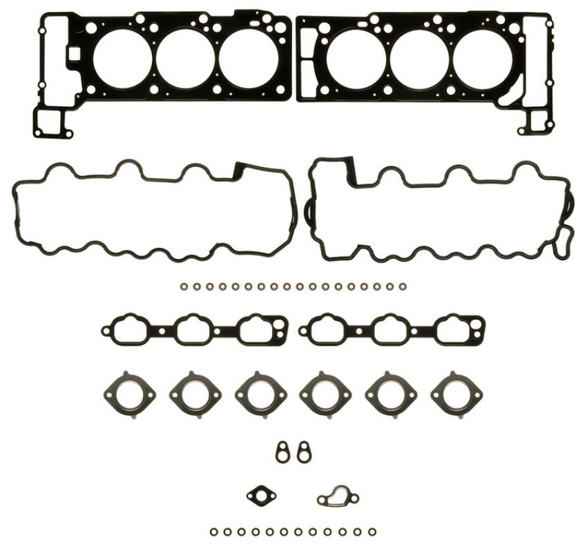 Ajusa 52251300 Head Set