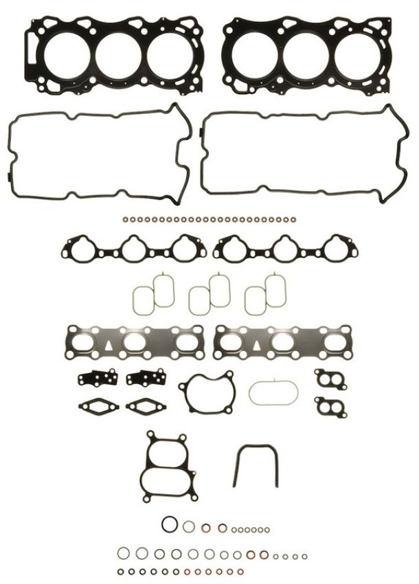 Ajusa 52252200 Head Set