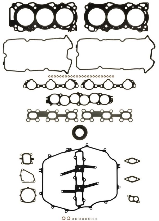 Ajusa 52252300 Head Set
