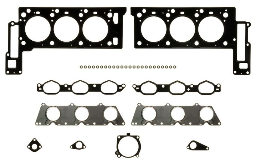 Ajusa 52252600 Head Set