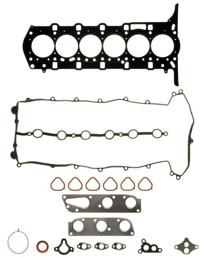 Ajusa 52252700 Head Set