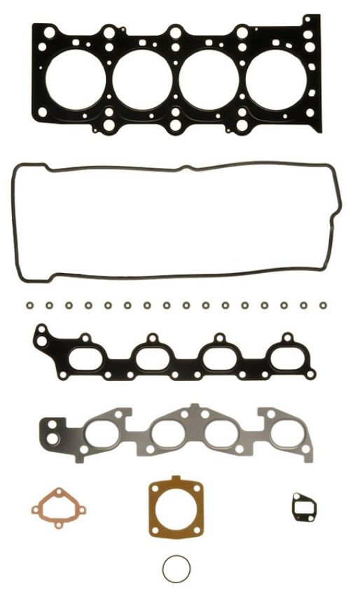 Ajusa 52253200 Head Set