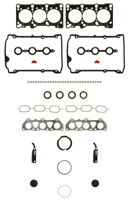 Ajusa 52253500 Head Set