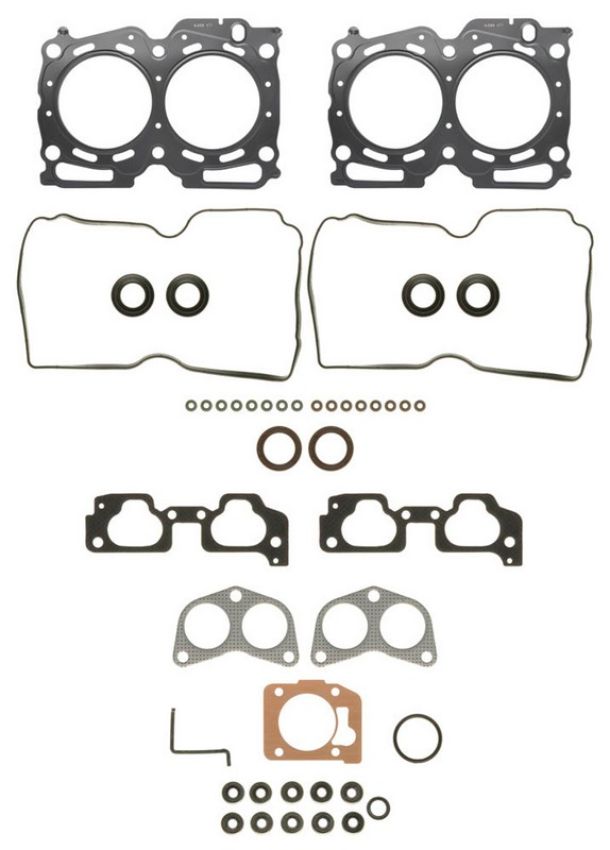 Ajusa 52253600 Head Set
