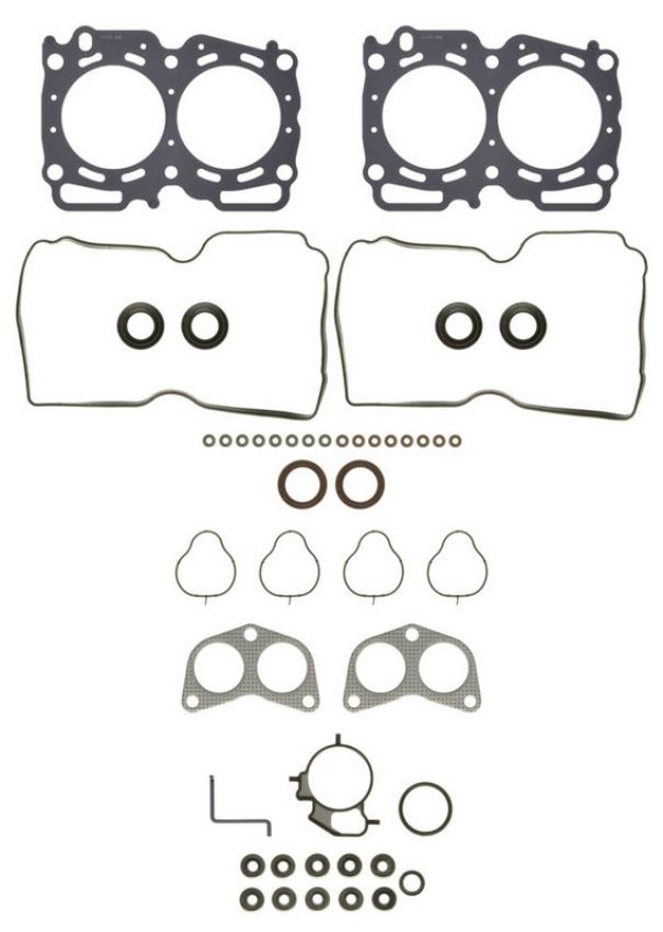 Ajusa 52253700 Head Set