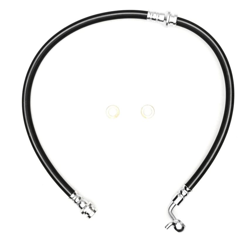 Dynamic Friction 350-67163 Brake Hose