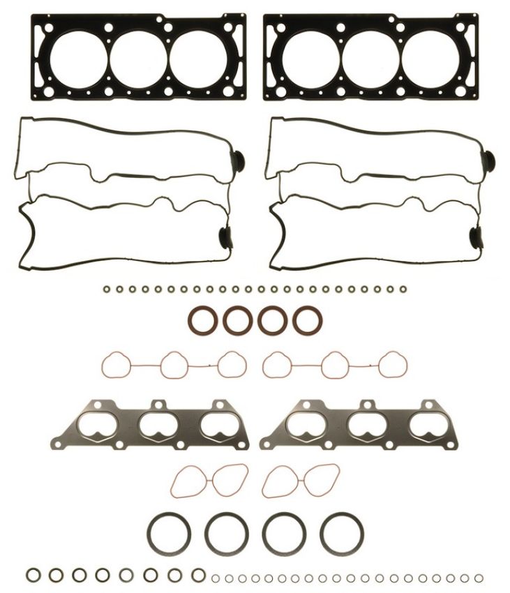 Ajusa 52254300 Head Set