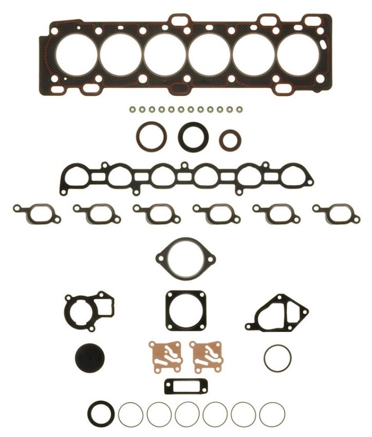 Ajusa 52254900 Head Set