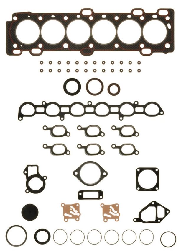 Ajusa 52255000 Head Set