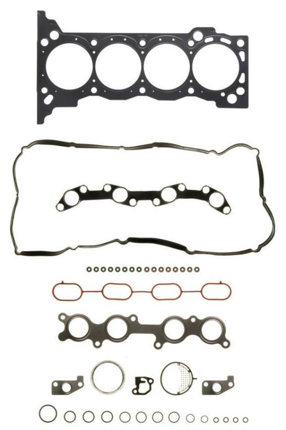 Ajusa 52255100 Head Set