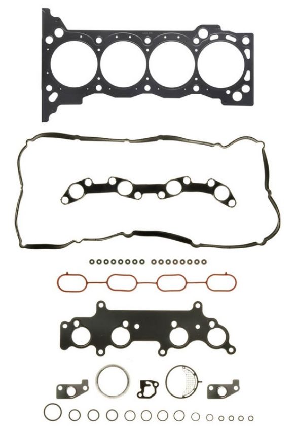 Ajusa 52255200 Head Set
