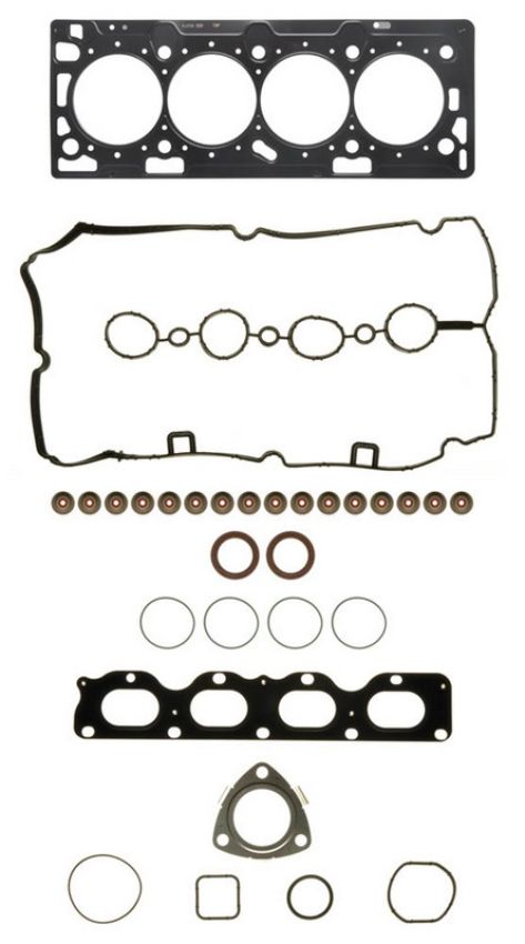 Ajusa 52255300 Head Set