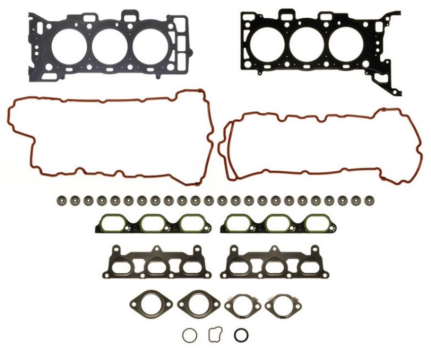 Ajusa 52255400 Head Set