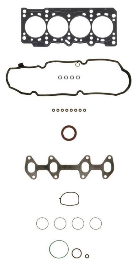 Ajusa 52255600 Head Set