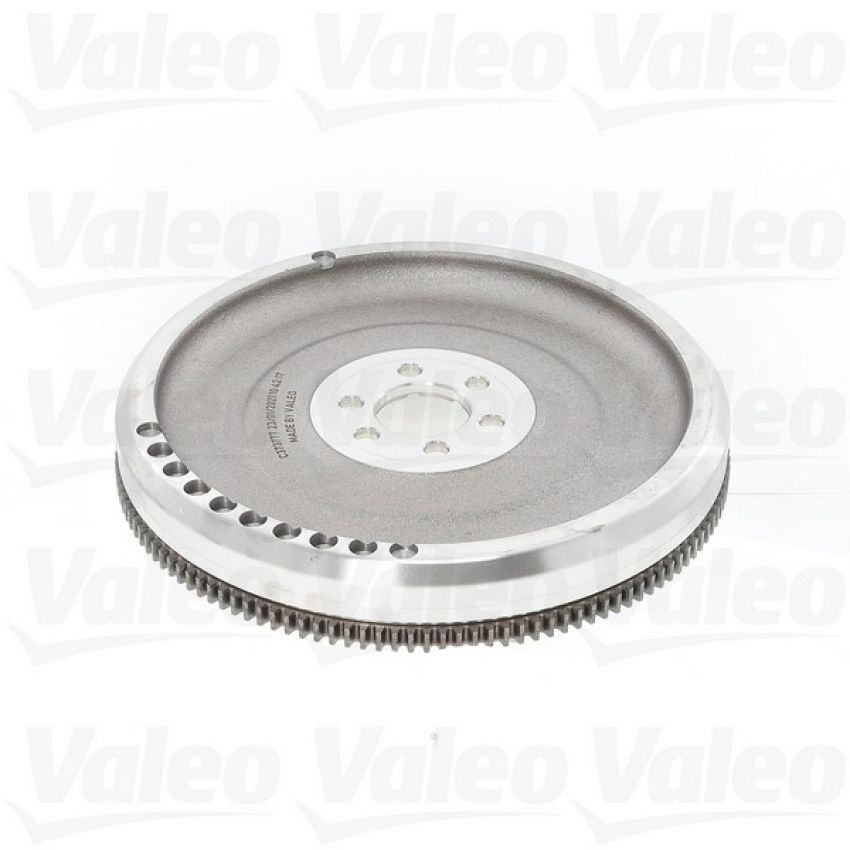 Valeo 52255602 1999-2005 Volkswagen Jetta Conversion Clutch Kit 1.8L