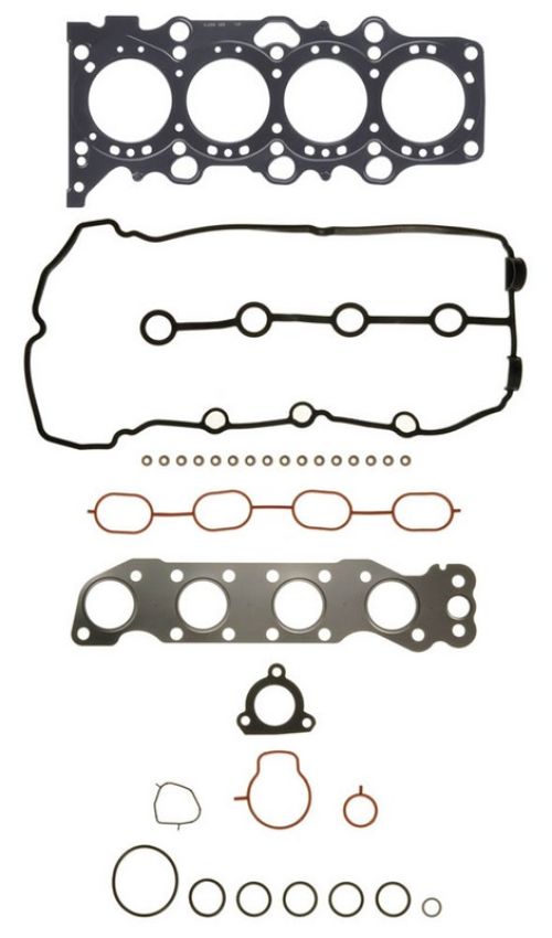 Ajusa 52256000 Head Set