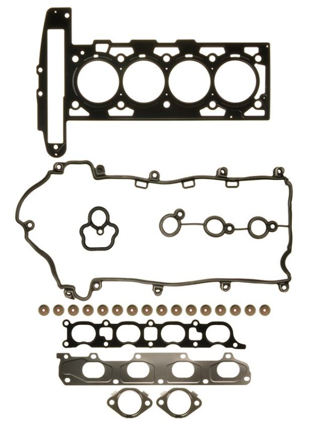Ajusa 52256100 Head Set