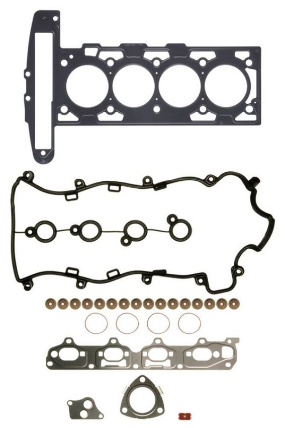Ajusa 52256200 Head Set