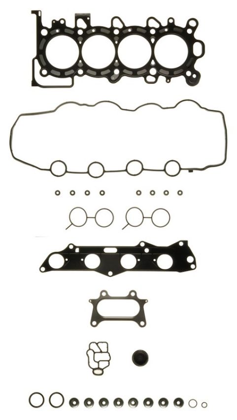 Ajusa 52256500 Head Set