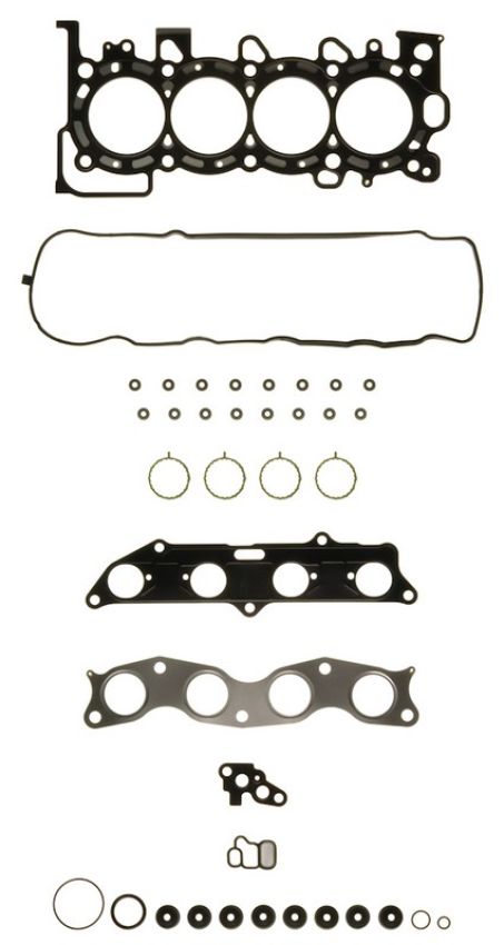Ajusa 52256600 Head Set