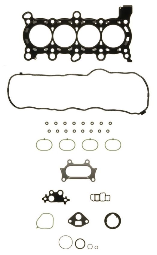 Ajusa 52256700 Head Set