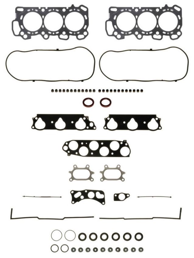 Ajusa 52256800 Head Set