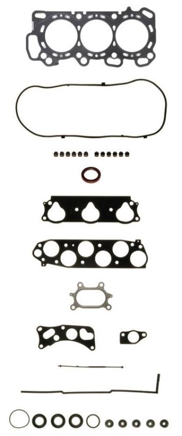 Ajusa 52256900 Head Set