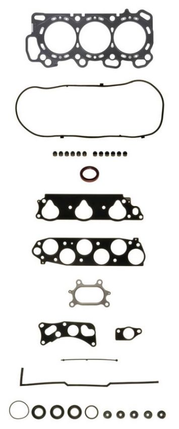 Ajusa 52257000 Head Set