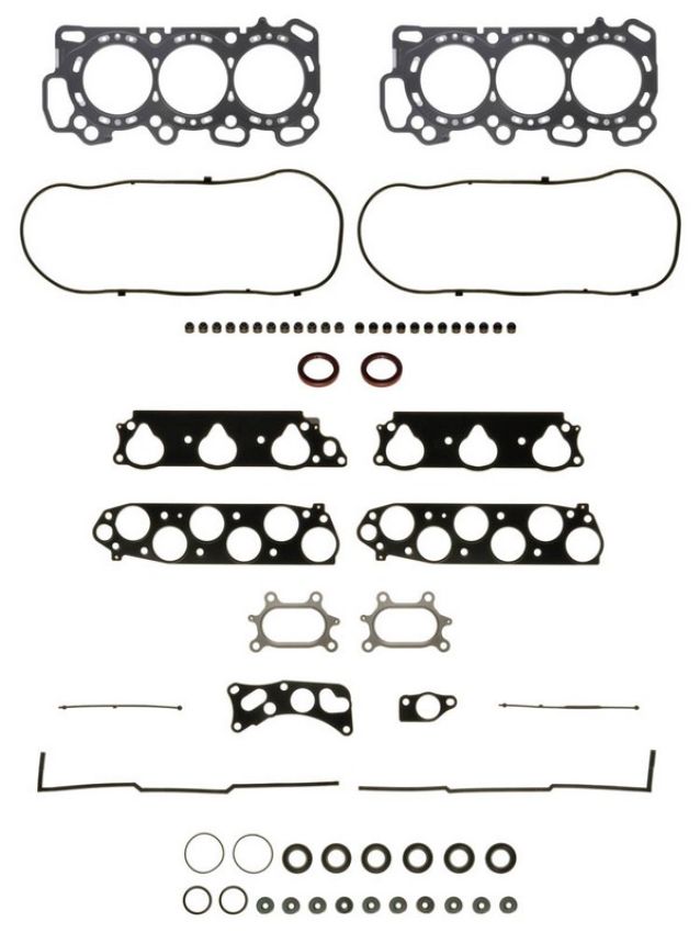 Ajusa 52257100 Head Set