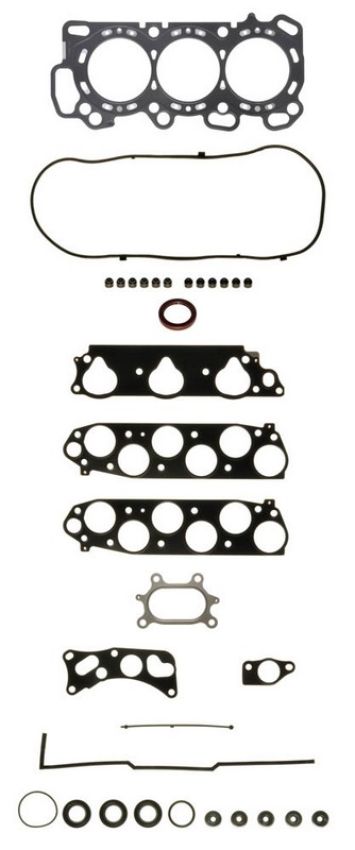 Ajusa 52257300 Head Set