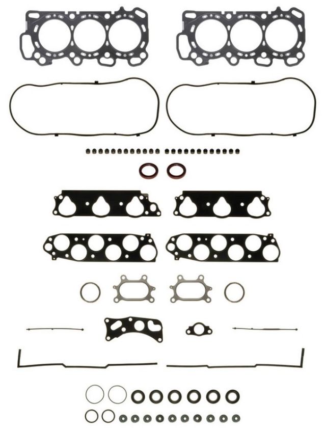 Ajusa 52257400 Head Set