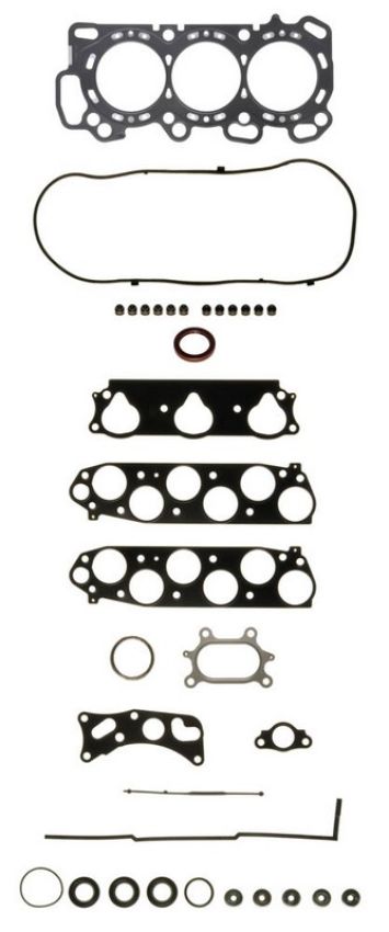 Ajusa 52257500 Head Set