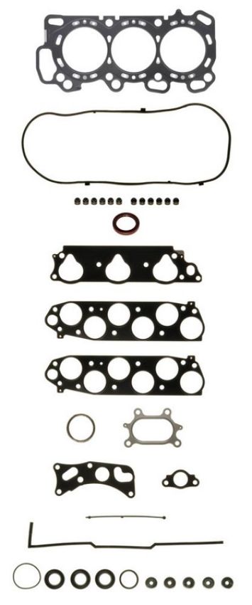 Ajusa 52257600 Head Set