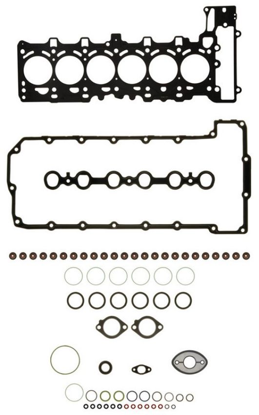 Ajusa 52257800 Head Set