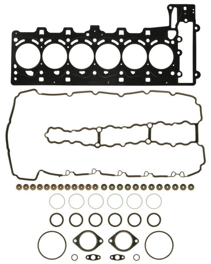 Ajusa 52257900 Head Set