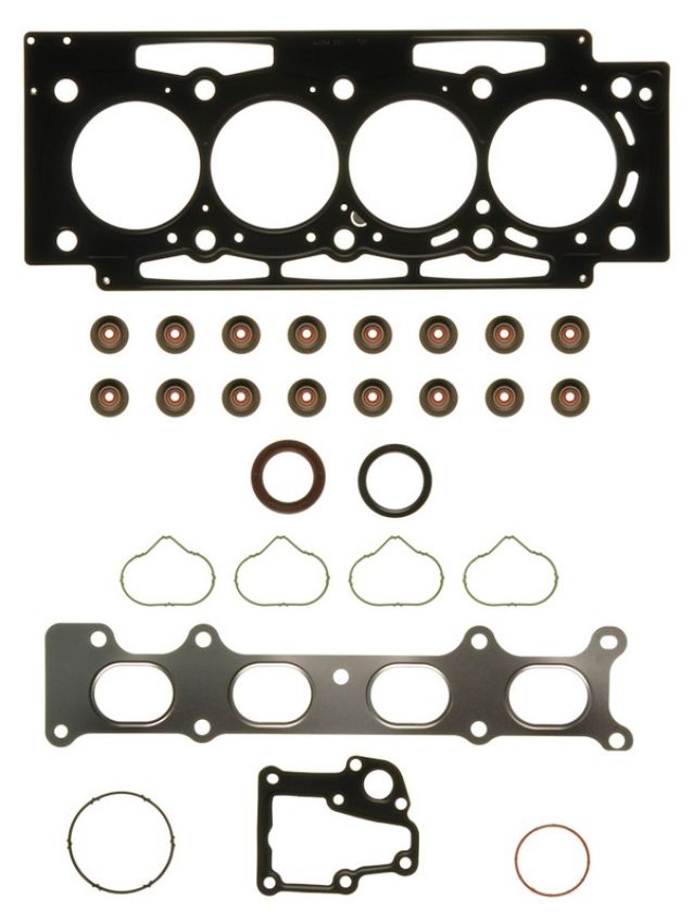Ajusa 52258100 Head Set