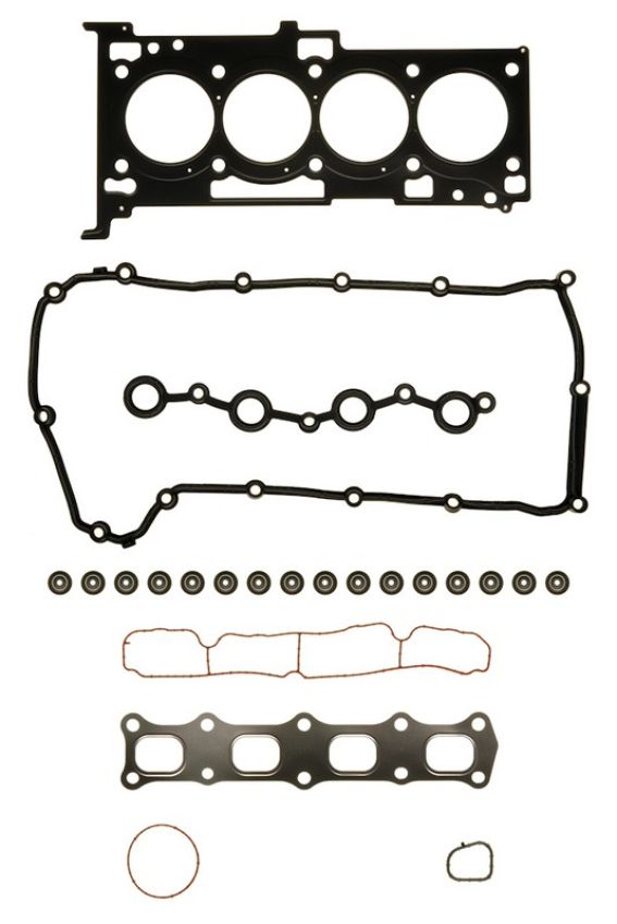 Ajusa 52258600 Head Set