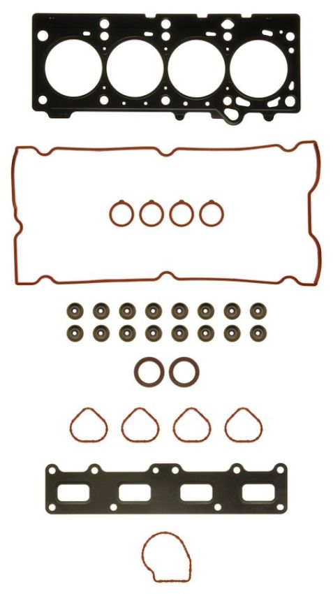 Ajusa 52258700 Head Set