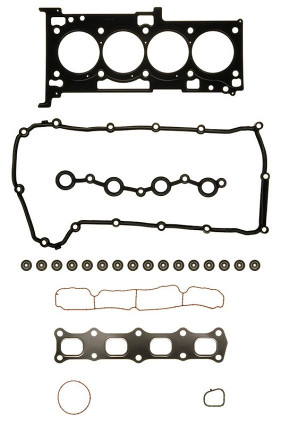 Ajusa 52258800 Head Set