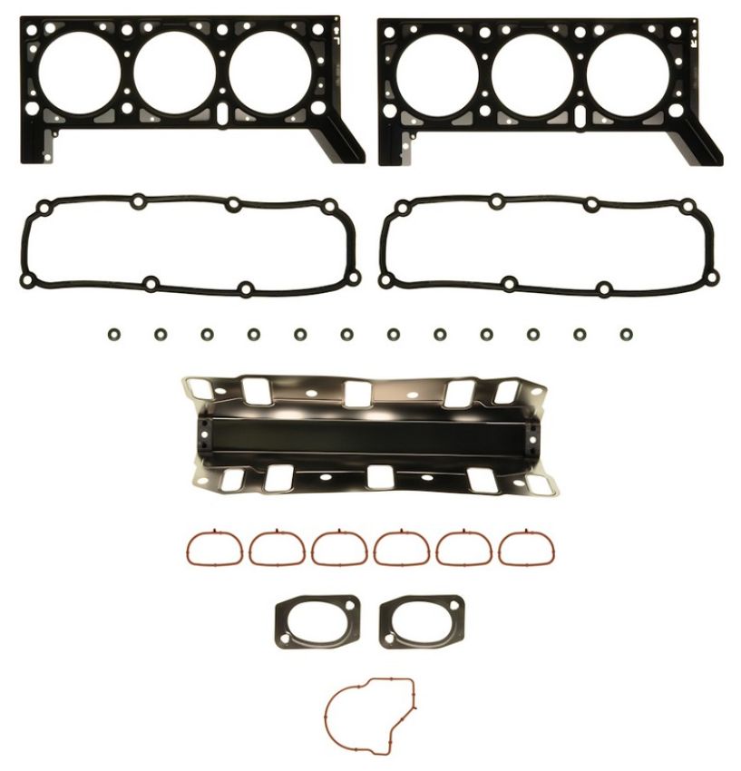 Ajusa 52258900 Head Set