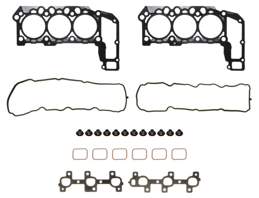 Ajusa 52259100 Head Set