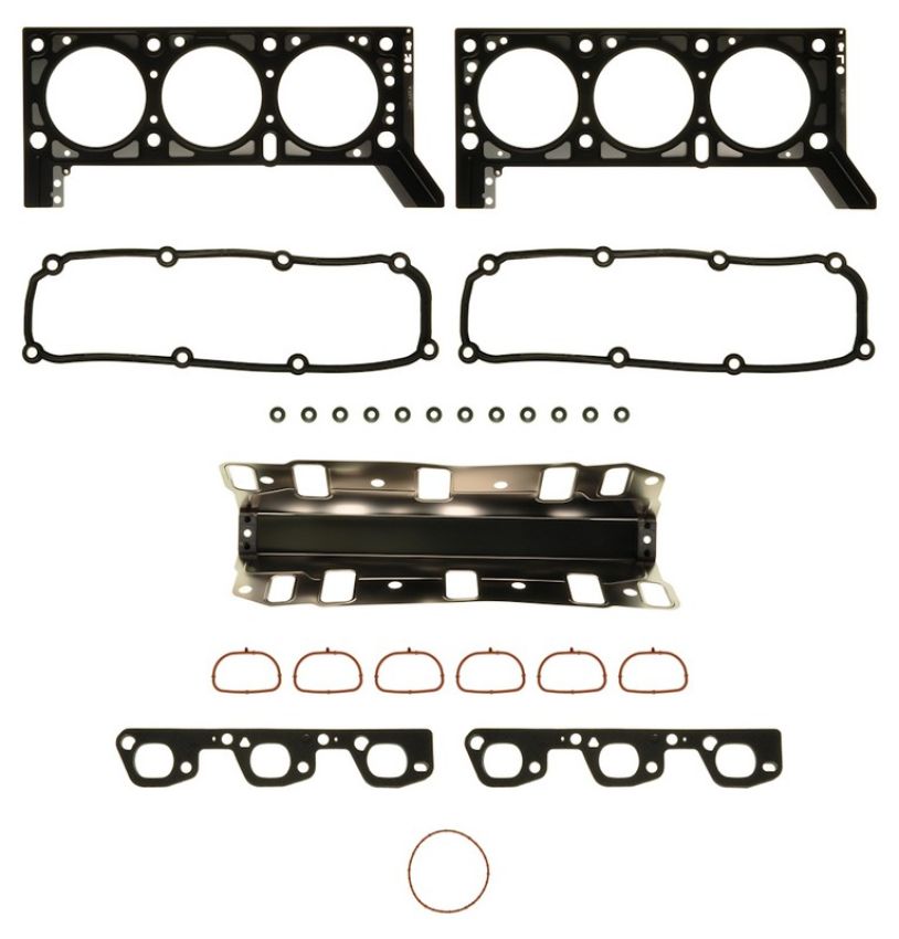 Ajusa 52259200 Head Set
